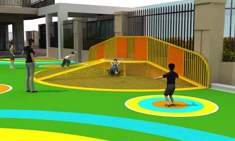 宁波攀士娱乐设备有限公司