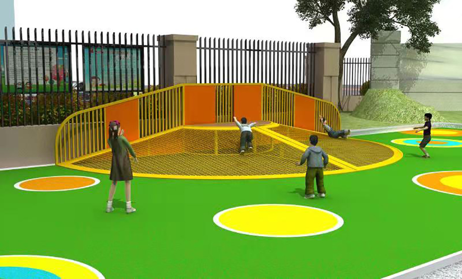 宁波攀士娱乐设备有限公司